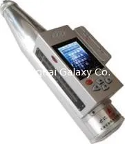 Ht-225W+ Integrated Digital Concrete Test Hammer