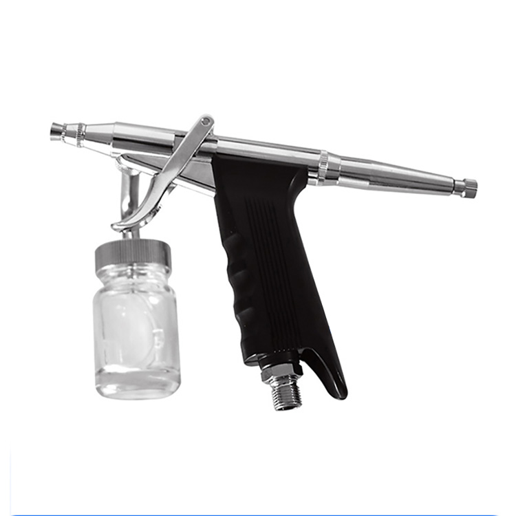 Airbrush Pen