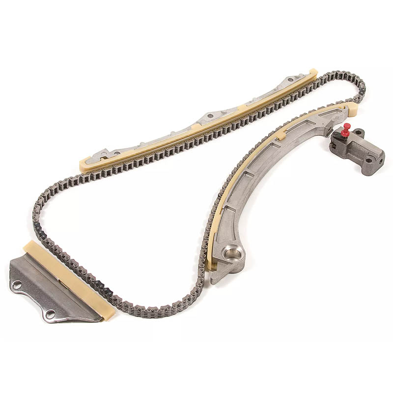 Timing Chain Kit for Acura