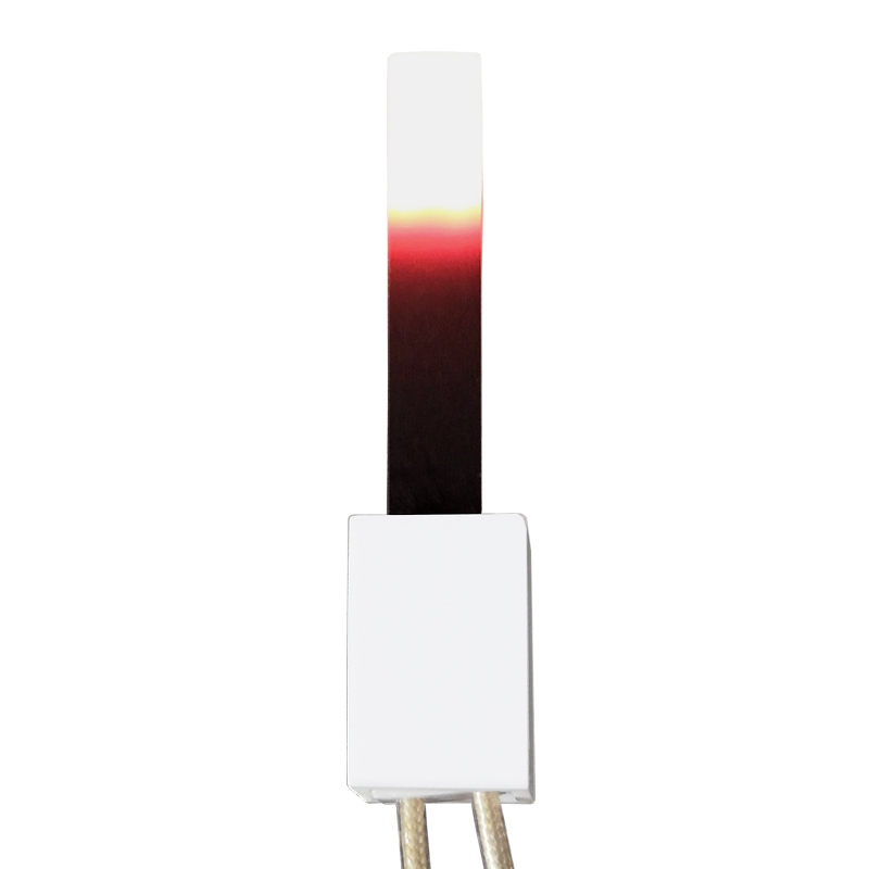 Hot Surface Igniter