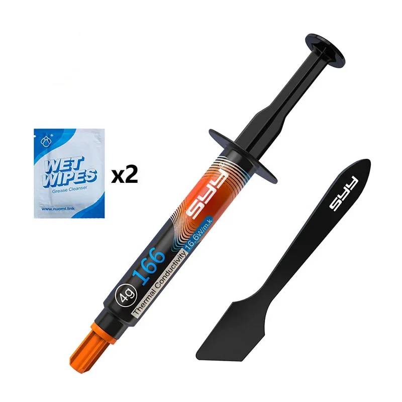 Thermal Paste