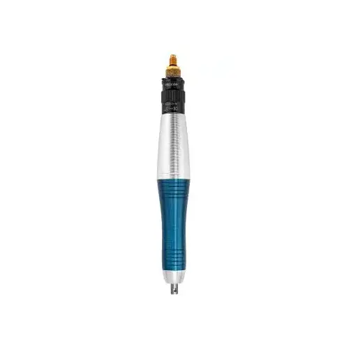 Air Ultrasonic Grinder