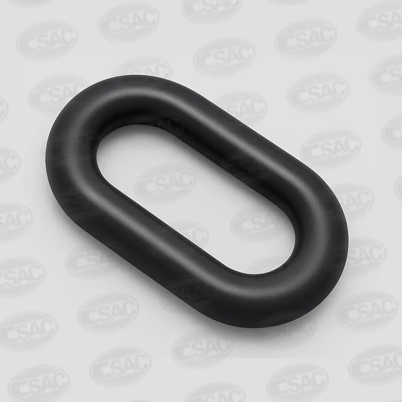 Grade R4-R4S Studless Offshore Mooring Chain