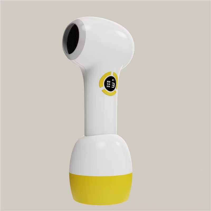Hair Dryers