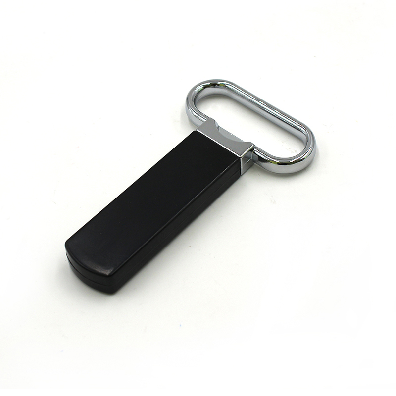 Wine Bottle Opener