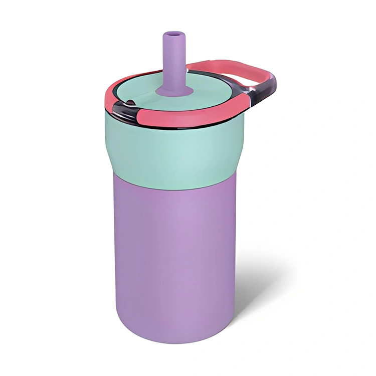 Cute Mini Water Cup for Children