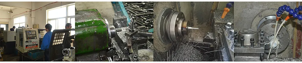Piston Ring Pliers 50-100mm (MG50335A) / Piston Ring Plier 80-120mm (MG50335B) / Piston Ring Plier 110-160mm (MG50335C)