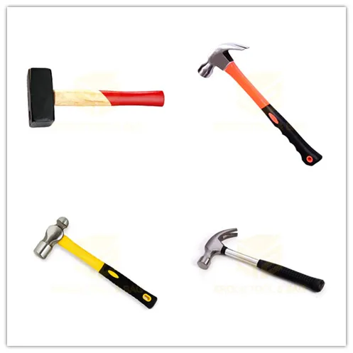 Various Multi-Function Hand Tools Wholesale Factory Price Can Be Customized, Wrench Hammer Pliers, Low Freight